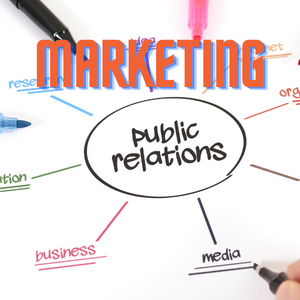El marketing relacional es clave en cual quier empresa es necesario que se lo aplique adecuadamente en toda empresa