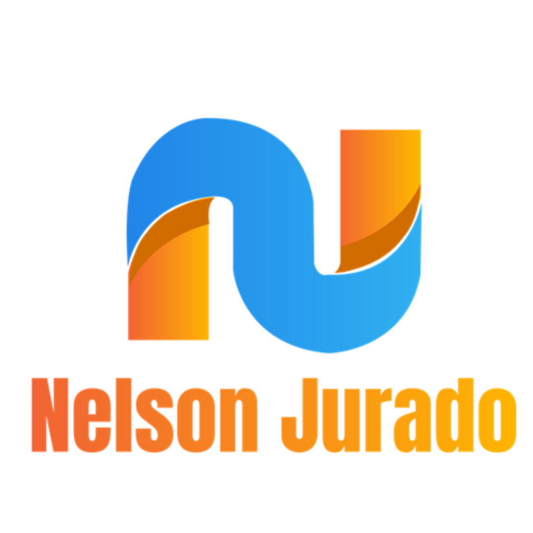 Marketing Digital